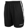 Stanno Kratke hlače FOCUS SHORT