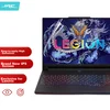 Jichuan Zaštitna folija za ekran za Lenovo Legion Y9000P/R9000P/Y9000X/Y9000K, 2 komada