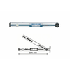 Bosch GAM 270 MFL Digitalni uglomer