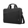 Lenovo Torba Casual Toploader T210 4X40T84061