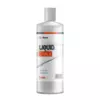 GymBeam Tečna kreda Liquid Chalk