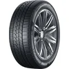 Continental WinterContact TS 860 S ( 225/55 R19 103V XL, NF0 )