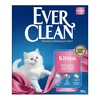 Ever Clean Kitten 10 l