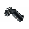ADAPTER SEDIŠTA ZA ŠTICNU RITCHEY WCS standard 7x7 25mm offset