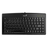 TASTATURA GENIUS LM 100