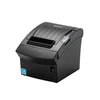 Bixolon SRP-350V z USB-jem, VI senzor, SRP-350VK