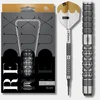 TARGET | Redux | 10 | Softtip Darts