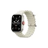 Havit M9068 pametni sat bela ( 60031 )