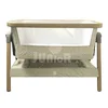 KikkaBoo kolevka Nanna Beige