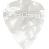 Boss BPK-72-WH