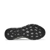 Merrell patike Nova 4 za muškarce