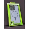 Bavitel iPhone 14 Pro Max MagSafe plava ( 96427 )