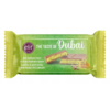 Mlečna čokolada Elit Dubai Pistachio 90 g