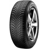 Apollo Alnac 4G Winter ( 195/60 R15 88T )