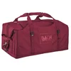TORBA BACH DR. DUFFEL 70