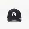 Čepica New Era 950 Stretch Snap Mlb Team Neyyan Otc S-M