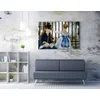 Wallity Slika WY292, 50x70 cm