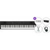 Korg Liano SET Digitalni stage piano
