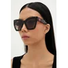 Carolina Herrera Naočare za sunce HER 0327/S 086/HA