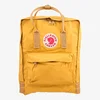 Fjallraven Kanken