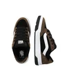 Vans Superge Hylane VN000D4PN431 Rjava