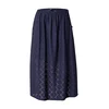 VERO MODA Krilo VMKIM mornarska