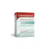 BAYER Canesbalance vaginalni gel 5ml,  7 tuba