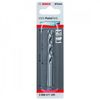BOSCH burgi?a za metal hss 5 mm pointtec 2608577165
