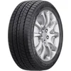 AUSTONE SP901 ( 235/55 R19 105V XL )