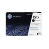 SUP TON HP W1510X