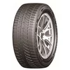 Fortune FSR-901 ( 205/60 R16 96H XL )