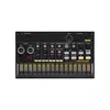 Korg Volca beats