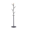 Tree Čiviluk sa izgledom grane 178 cm