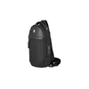 Victorinox - Ramenska torba Architecture Urban2 2 l črna
