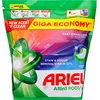 Kapsule za pranje Ariel All in 1 PODS Barva - 70 PD