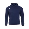 Nike Mikica s kapuco Y NK FLC PARK20 PO HOODIE