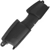 shumee BMW serije 3 E90 E91 E92 E93 040-11 cev dovodnega kanala zračnega filtra
