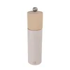 Salt grinder, 21 cm Boreal, Rose Petal - Peugeot