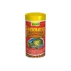 TETRA Gammarus - 250 ml