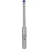 BOSCH Expert hamer burgija SDS plus-7X 6x50x115 mm