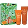 Origins GinZing Protect & Glow, Poklon set Setovi za negu lica
