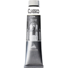 Maimeri Classico Oljna barva Titanium White 200 ml 1 kos