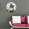 Wallity Zidni sat Ms-34, 40 cm