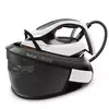 TEFAL Parna stanica SV8156