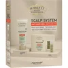 Alfaparf Milano Il Salone Milano Scalp System set za pospeševanje rasti las