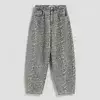 Reserved - LADIES` JEANS TROUSERS
