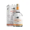 Moravska Divizija Rakija voćna od dunje, 0.7l, Alk. 42.0