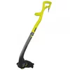 Električni trimer za košenje trave, 350W – RYOBI RLT3525