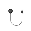 Mikrofon BOYA Boyalink 3-02 (2 TX + 1 RX + Charging Case), bežični, USB C, crni
