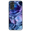 ULTIMATE CASE za Xiaomi Redmi Note 11 - Iris liquid